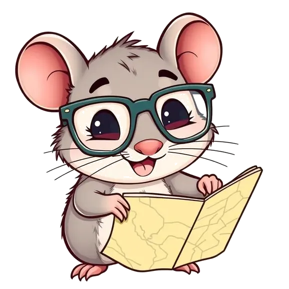 Welcome to Funnyrat.Com