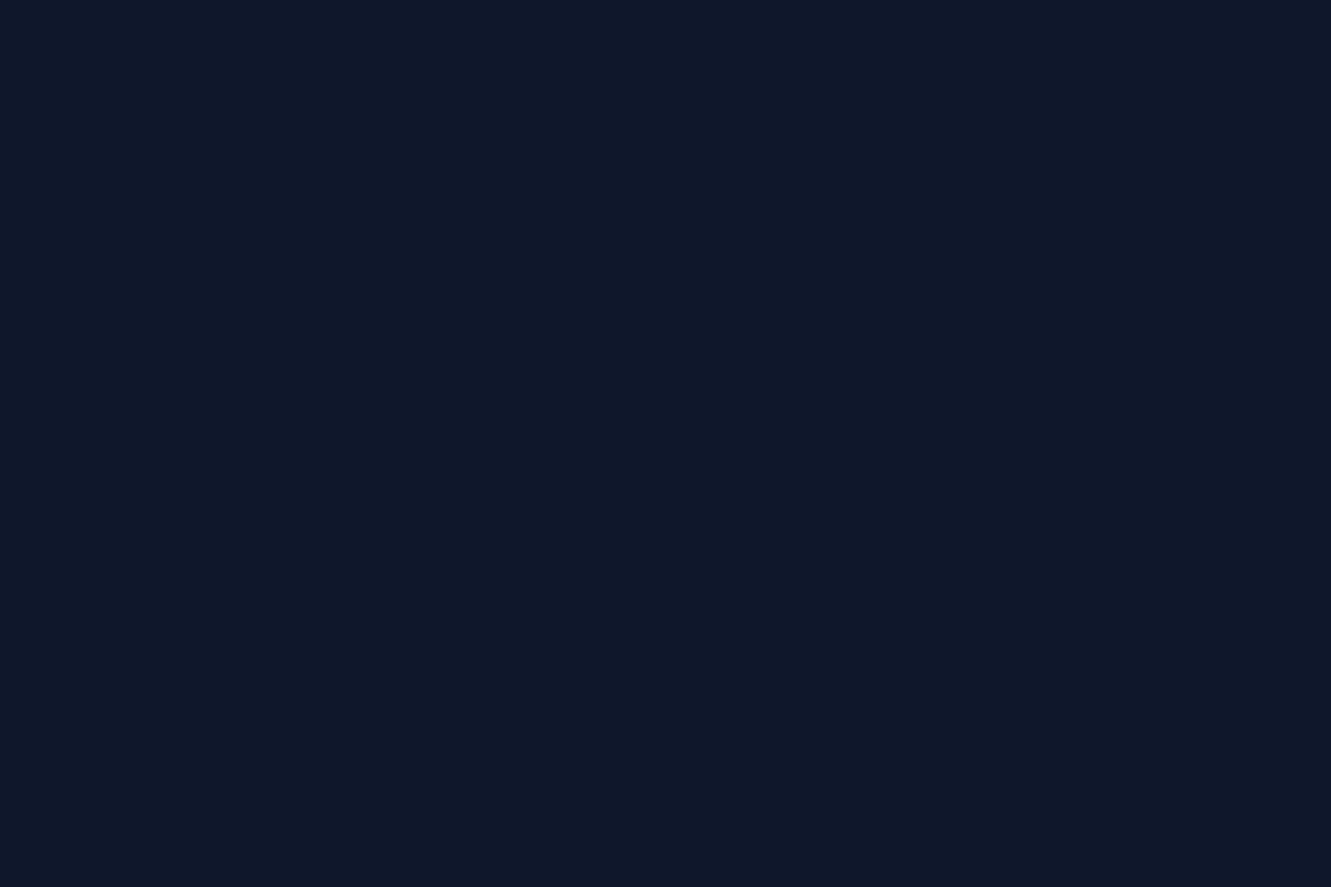 Laugh Game Development